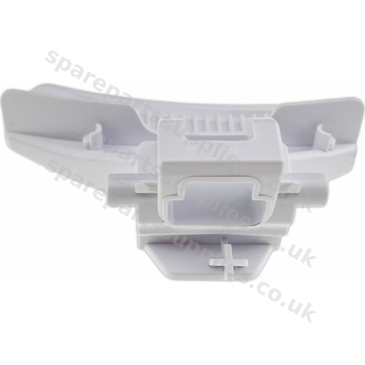 Zanussi ZWF Washing Machine Door Handle Kit 4055304143 Compatible