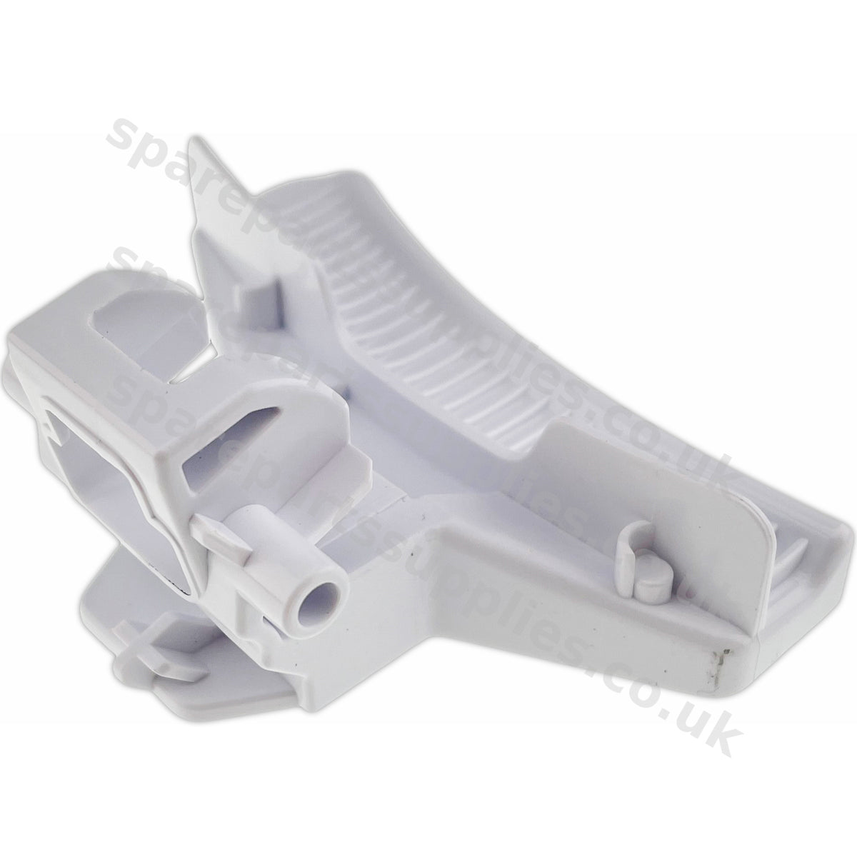 Zanussi ZWF Washing Machine Door Handle Kit 4055304143 Compatible