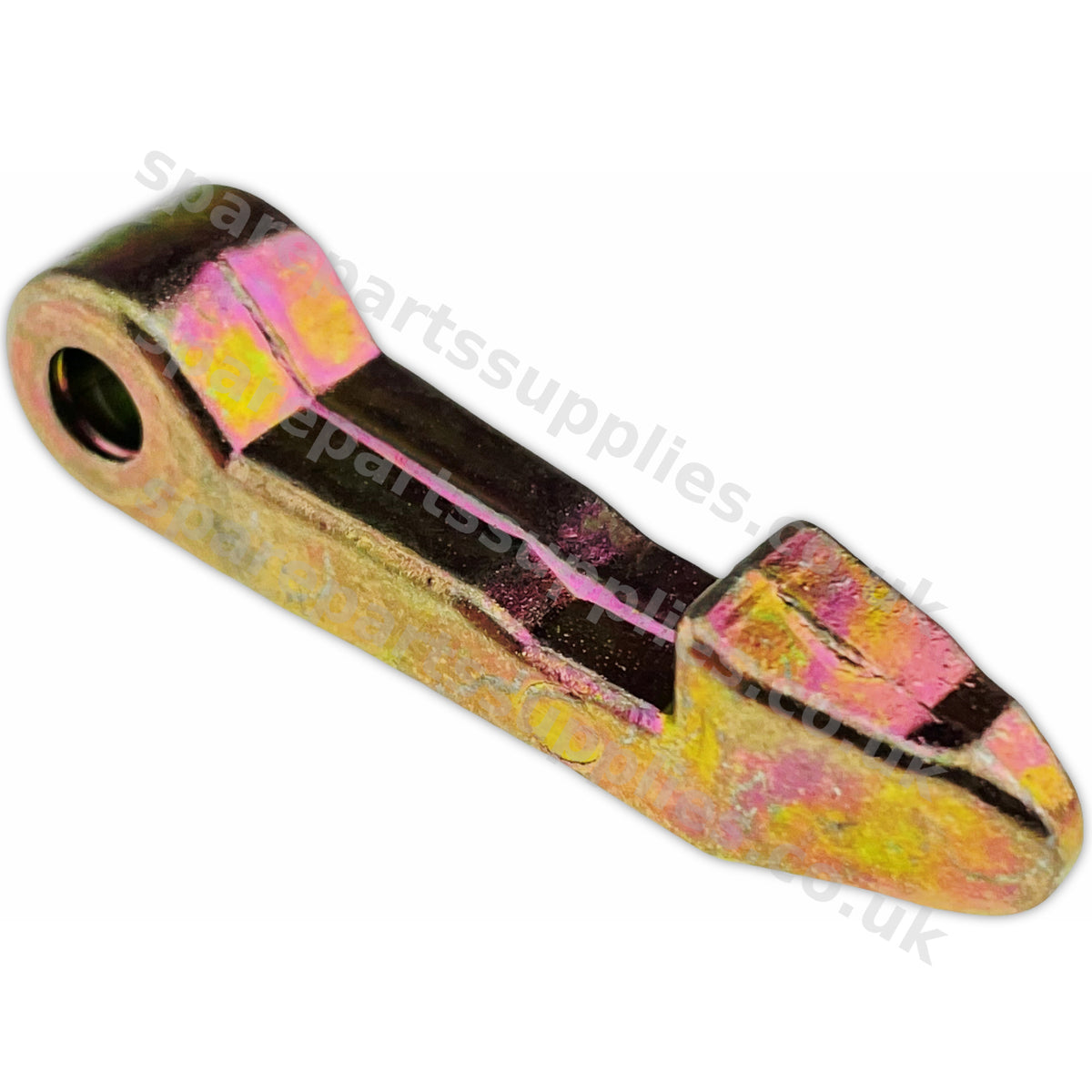 Zanussi ZWF Washing Machine Door Handle Kit 4055304143 Compatible