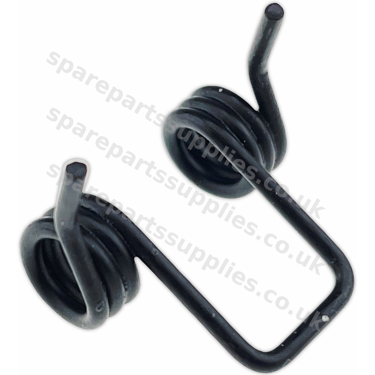 Zanussi ZWF Washing Machine Door Handle Kit 4055304143 Compatible