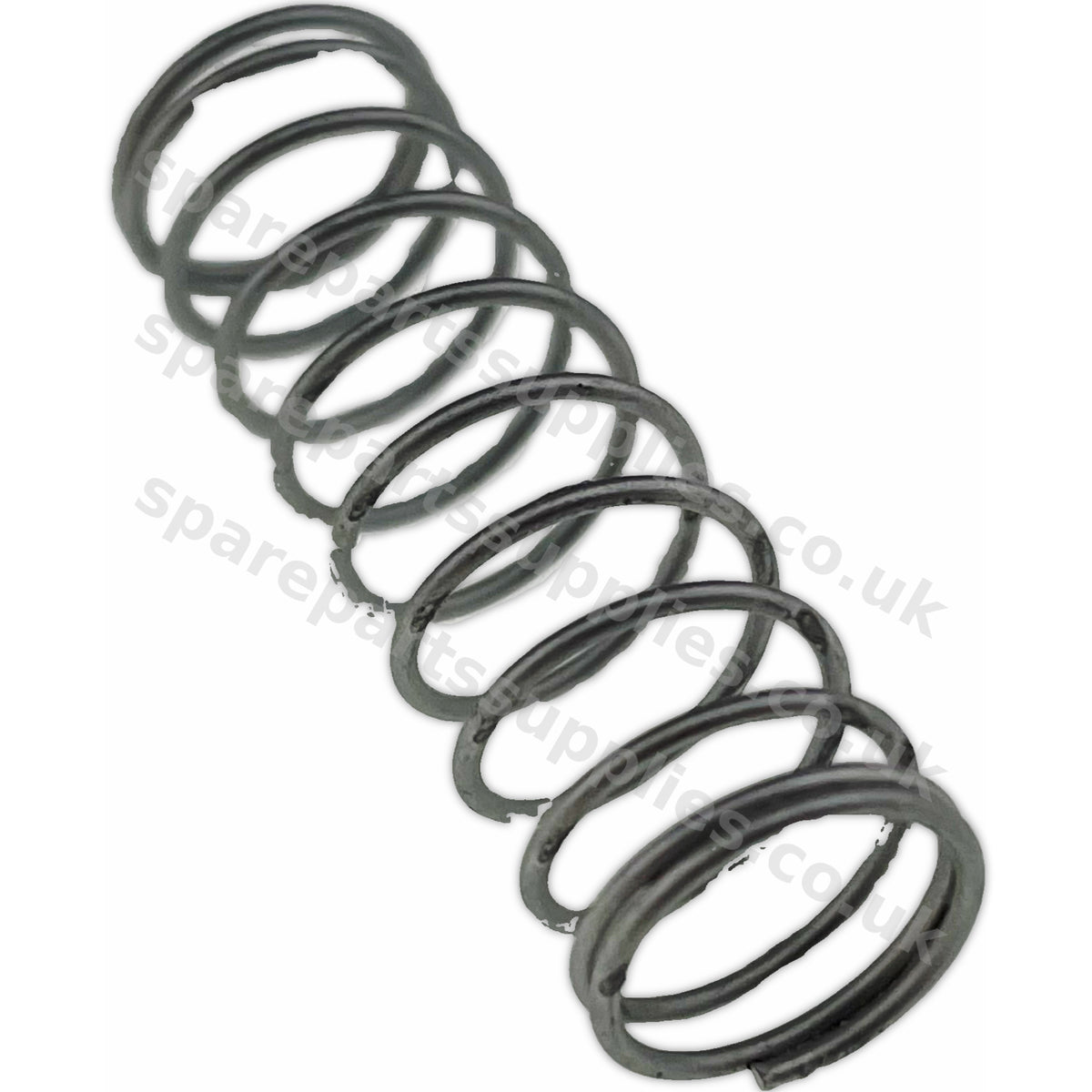 Zanussi ZWF Washing Machine Door Handle Kit 4055304143 Compatible