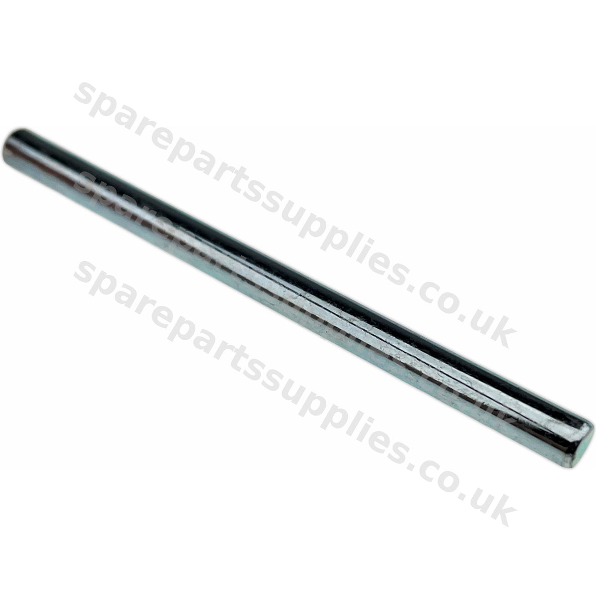 Zanussi ZWF Washing Machine Door Handle Kit 4055304143 Compatible