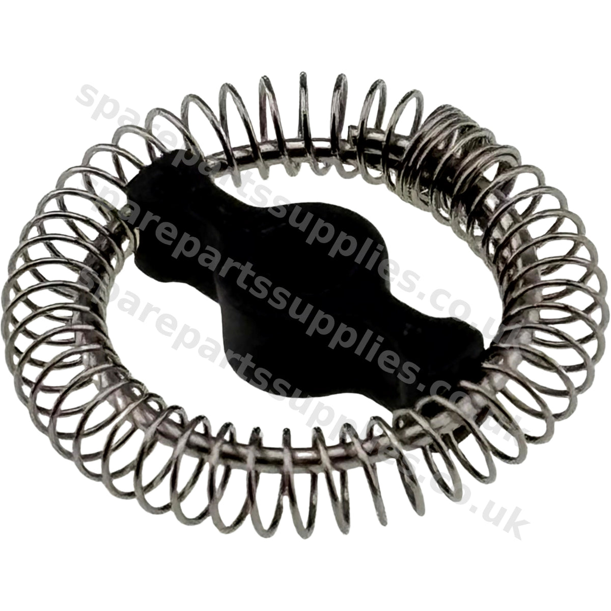 Ariete 2878 Vintage Milk Frother Replacement Whisk Disc AT6066007500