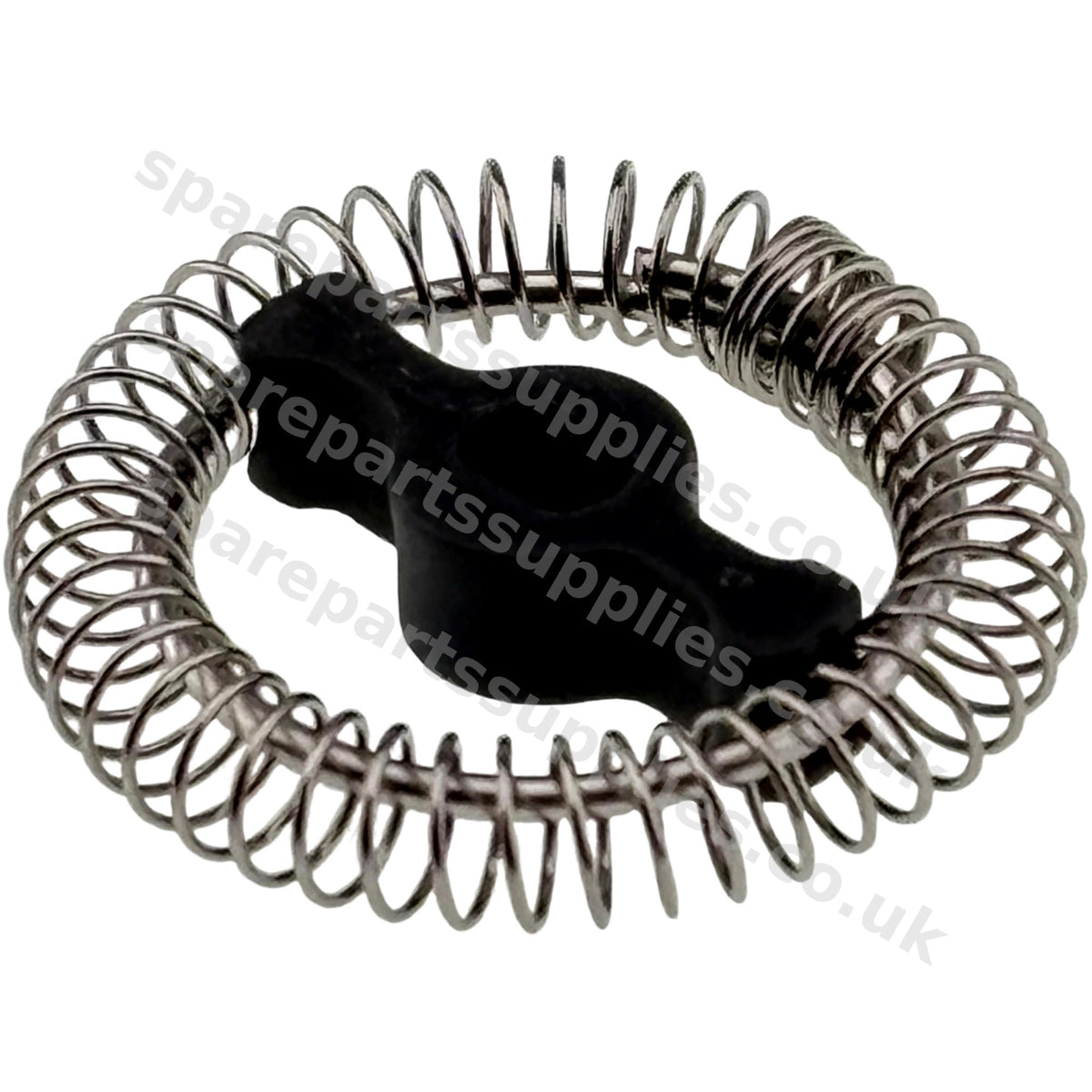 Ariete 2878 Vintage Milk Frother Replacement Whisk Disc AT6066007500