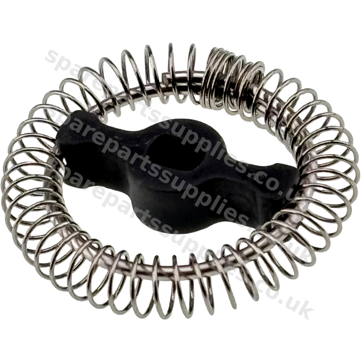 Ariete 2878 Vintage Milk Frother Replacement Whisk Disc AT6066007500