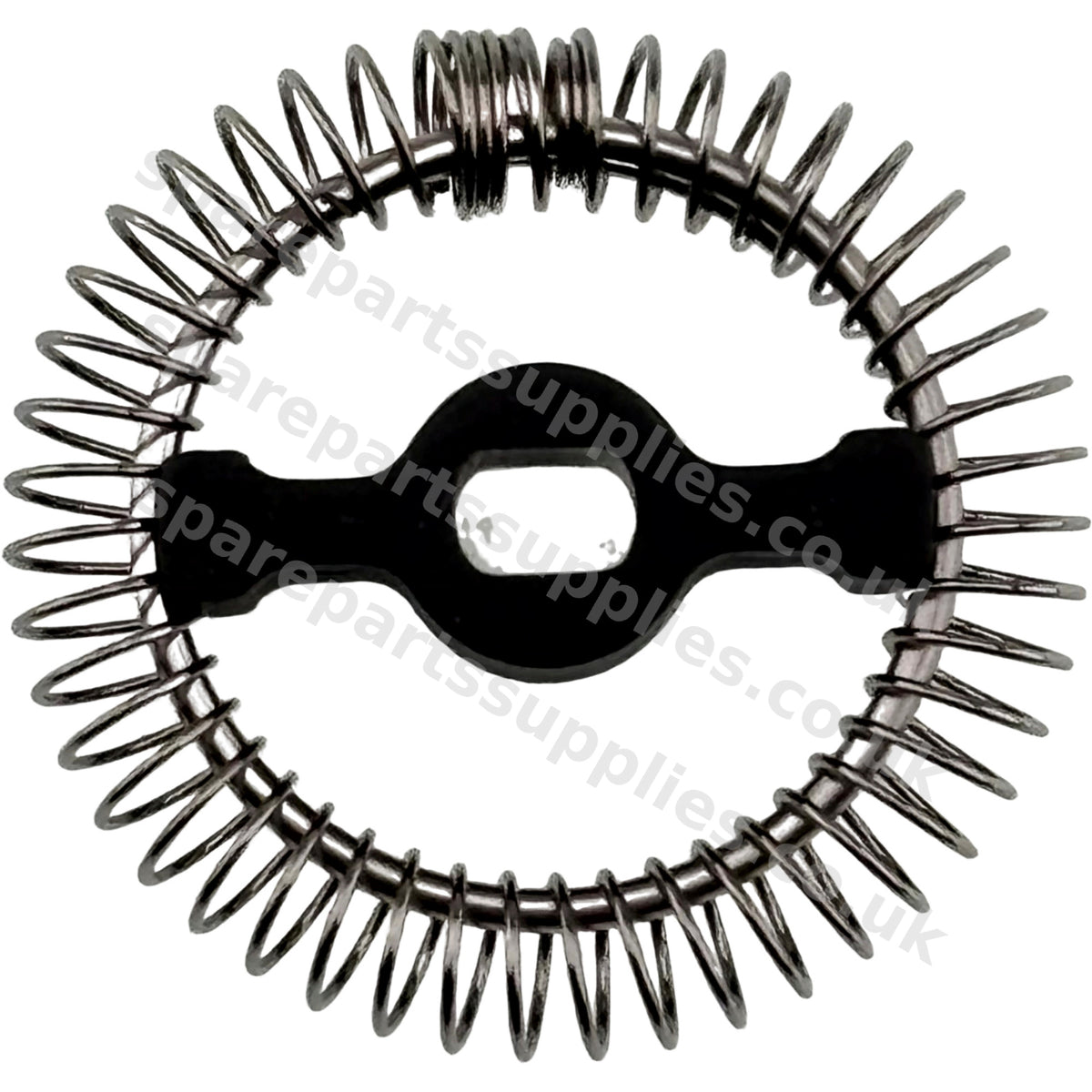 Ariete 2878 Vintage Milk Frother Replacement Whisk Disc AT6066007500