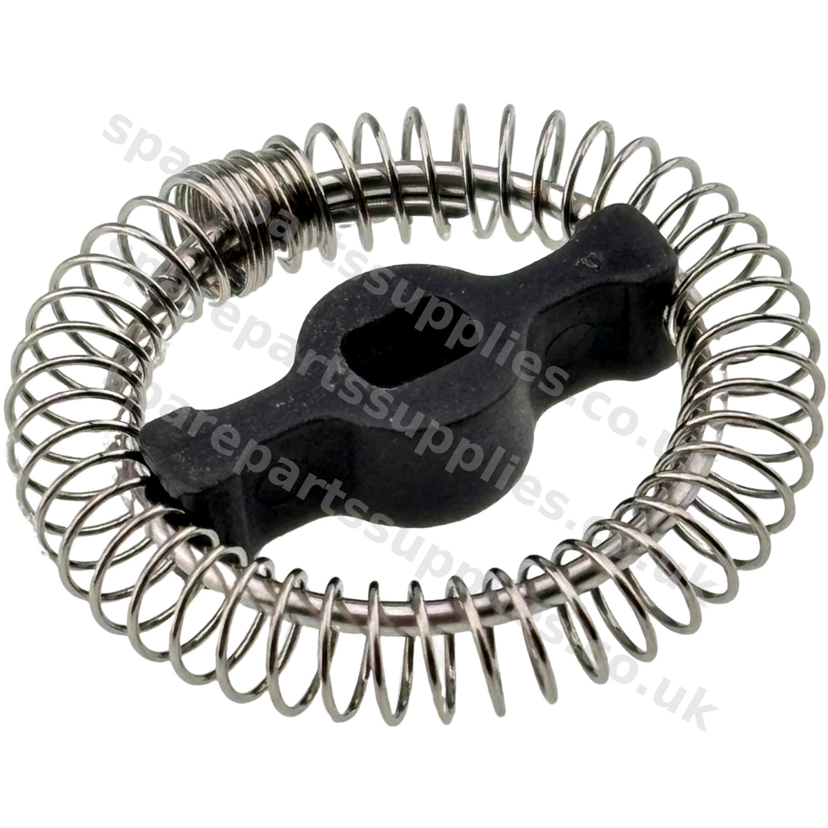 Ariete 2878 Vintage Milk Frother Replacement Whisk Disc AT6066007500