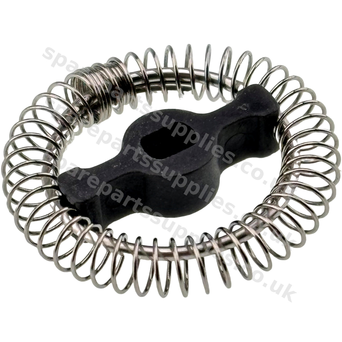 Ariete 2878 Vintage Milk Frother Replacement Whisk Disc AT6066007500