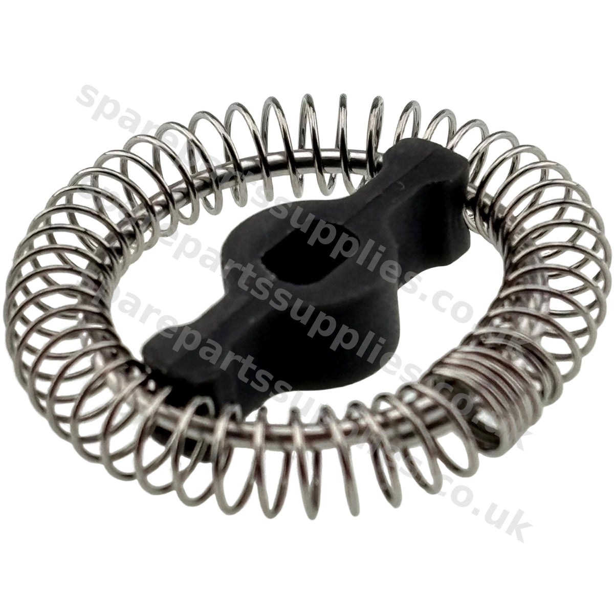Ariete 2878 Vintage Milk Frother Replacement Whisk Disc AT6066007500