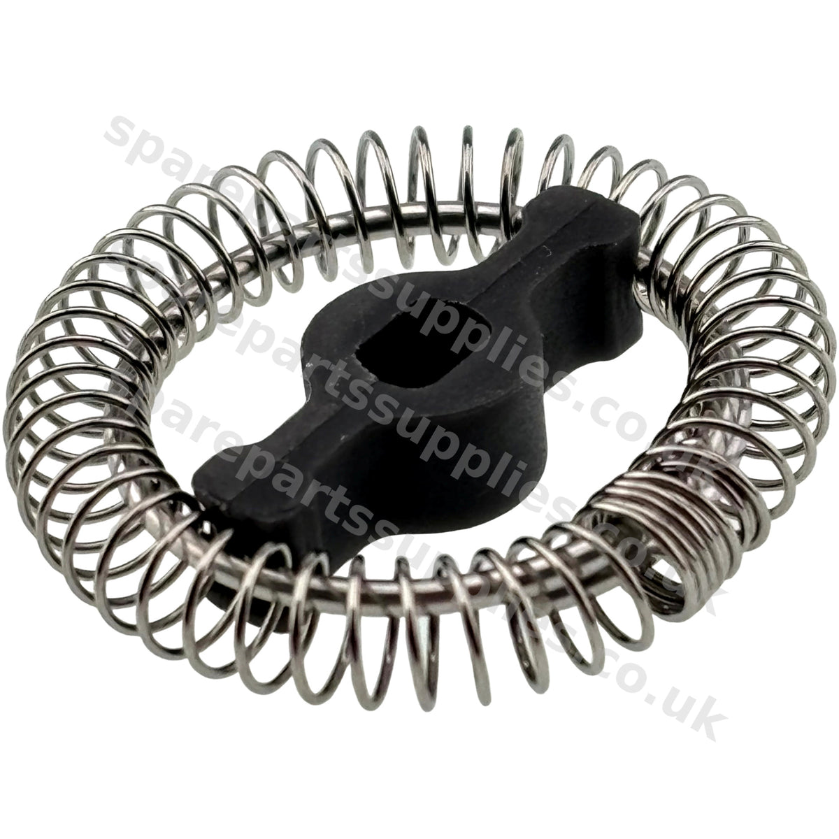 Ariete 2878 Vintage Milk Frother Replacement Whisk Disc AT6066007500