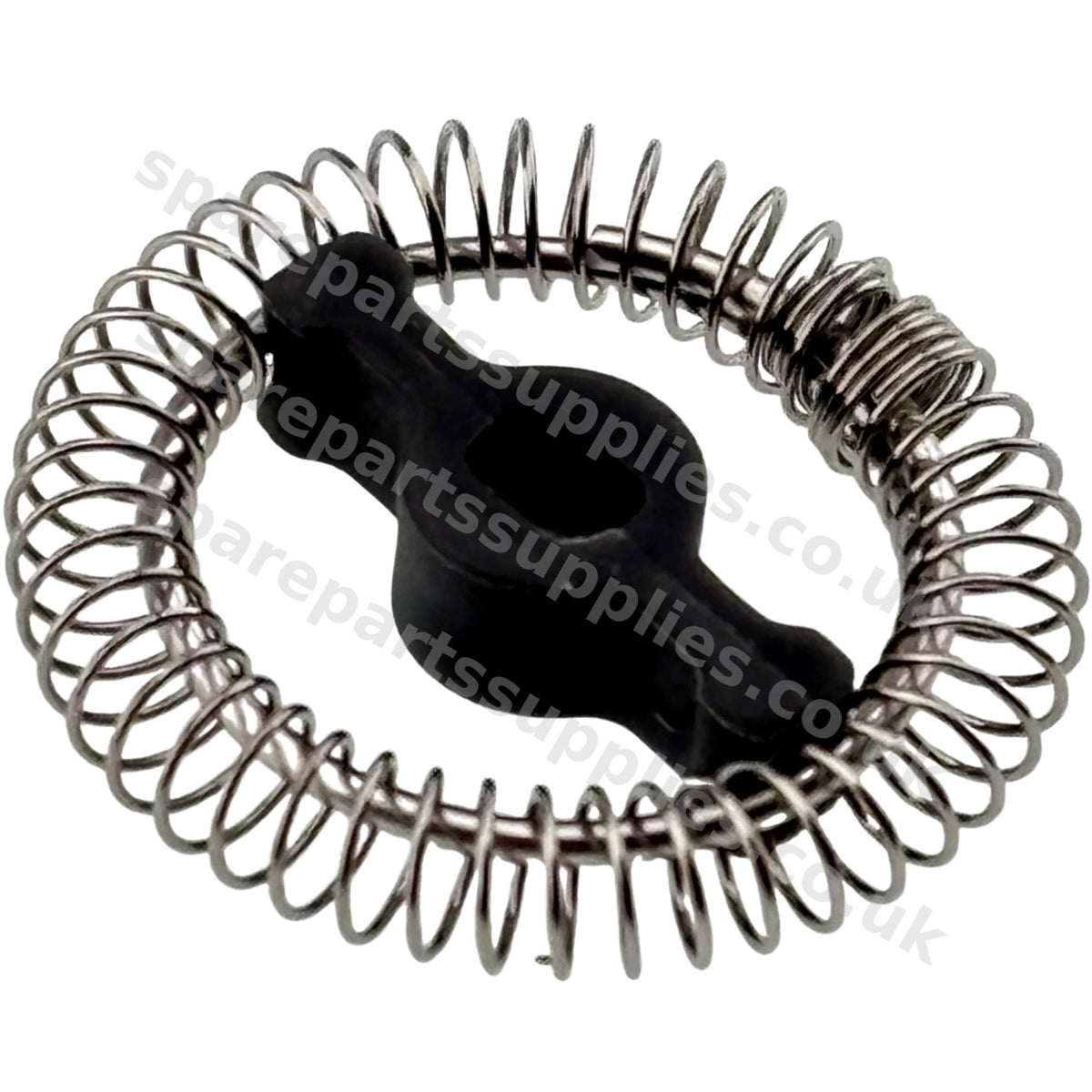 Ariete 2878 Vintage Milk Frother Replacement Whisk Disc AT6066007500