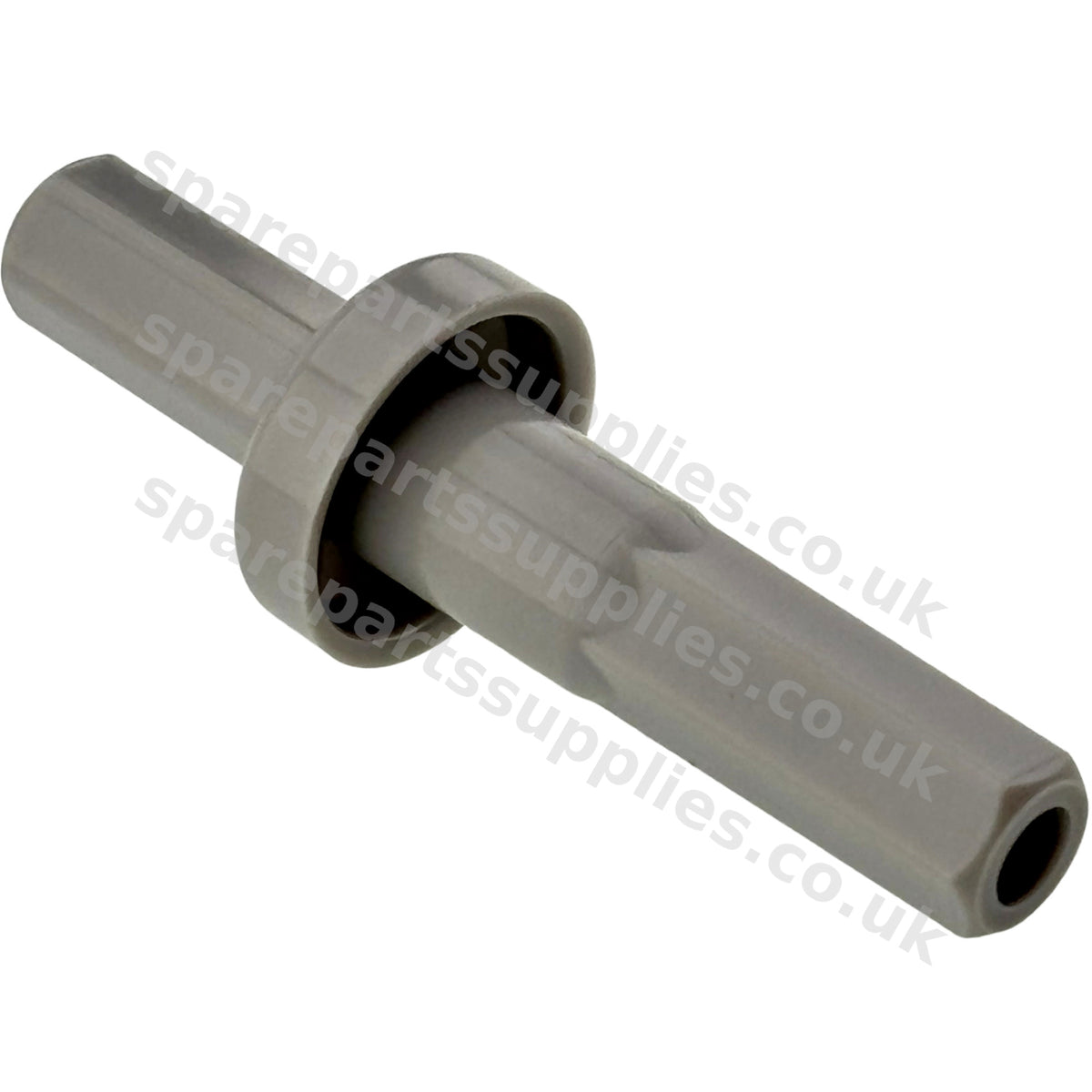 Smeg CJF01 CJF11 Citrus Juicer Drive Axle Pin 760050048 Genuine