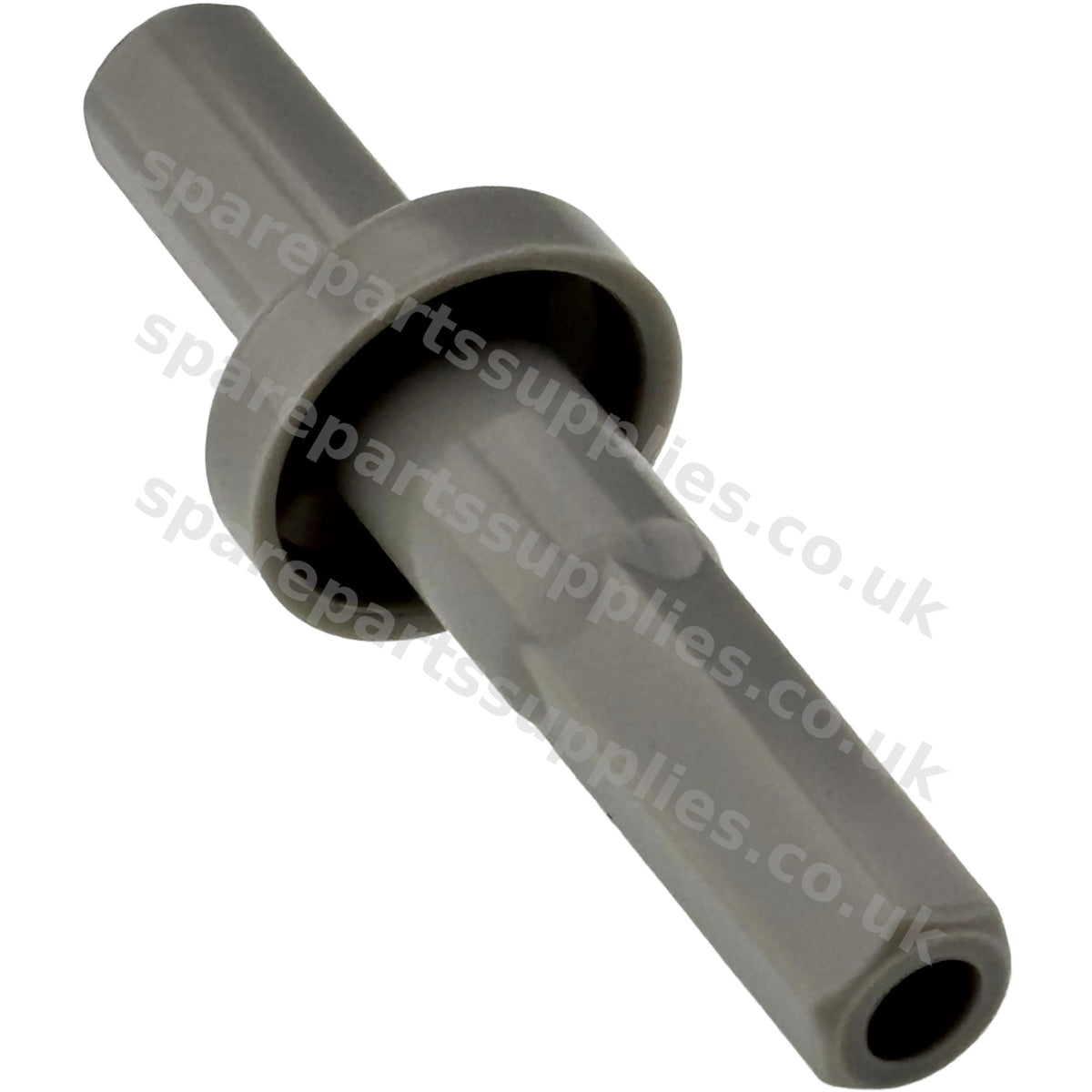 Smeg CJF01 CJF11 Citrus Juicer Drive Axle Pin 760050048 Genuine