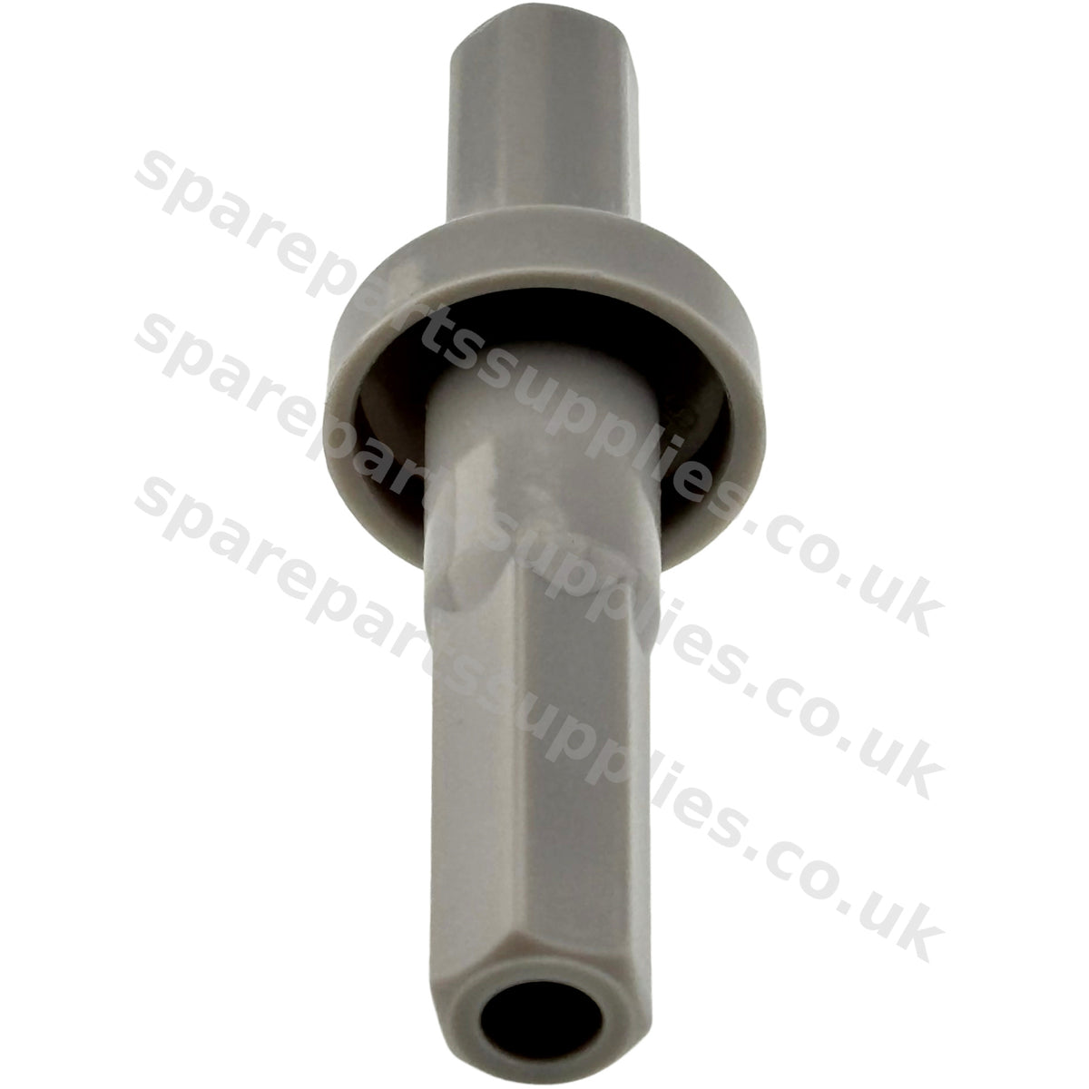 Smeg CJF01 CJF11 Citrus Juicer Drive Axle Pin 760050048 Genuine