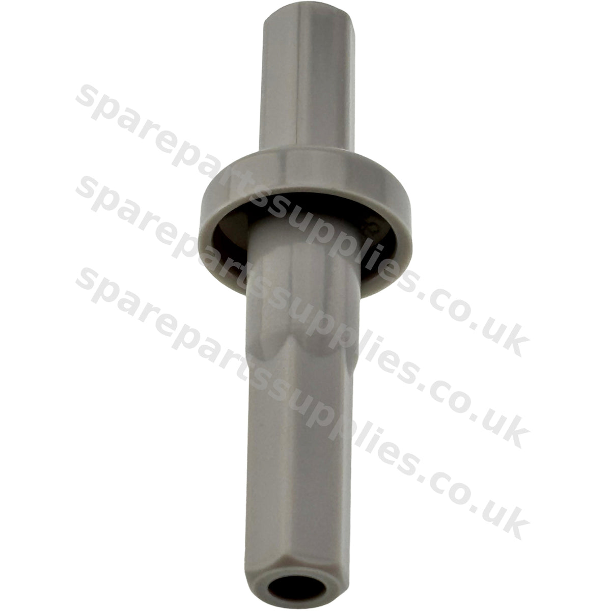 Smeg CJF01 CJF11 Citrus Juicer Drive Axle Pin 760050048 Genuine