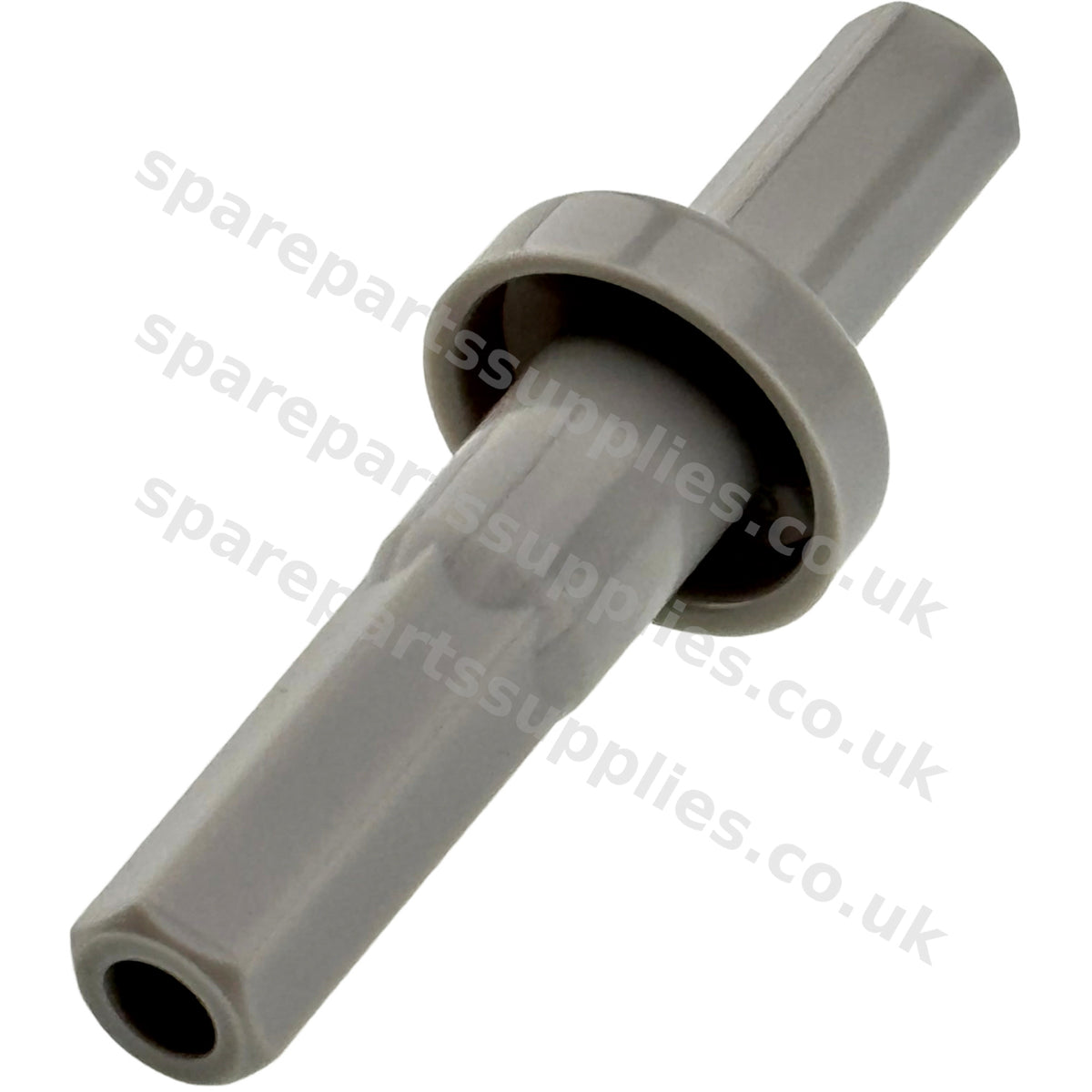 Smeg CJF01 CJF11 Citrus Juicer Drive Axle Pin 760050048 Genuine