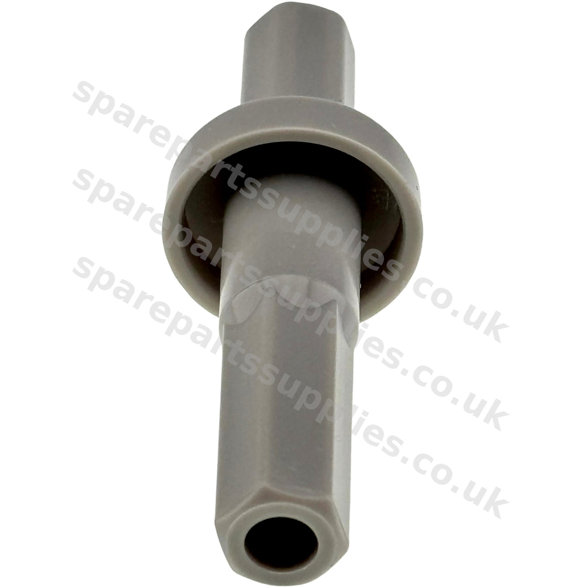 Smeg CJF01 CJF11 Citrus Juicer Drive Axle Pin 760050048 Genuine