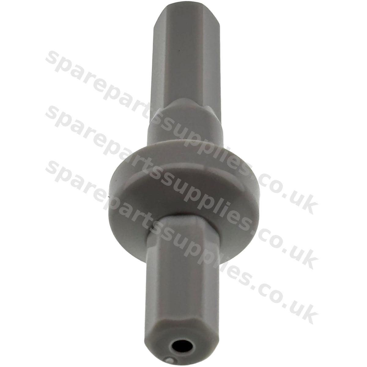 Smeg CJF01 CJF11 Citrus Juicer Drive Axle Pin 760050048 Genuine