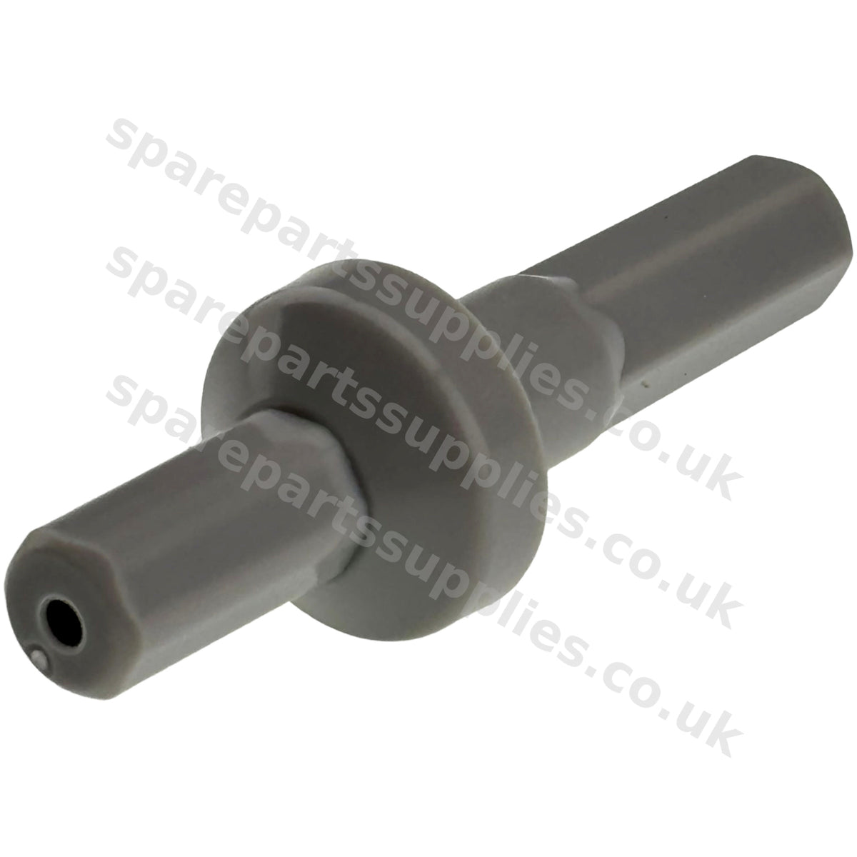 Smeg CJF01 CJF11 Citrus Juicer Drive Axle Pin 760050048 Genuine