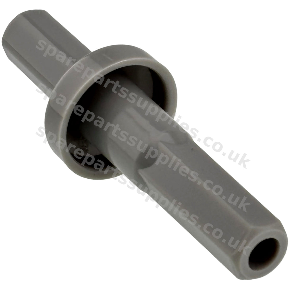 Smeg CJF01 CJF11 Citrus Juicer Drive Axle Pin 760050048 Genuine