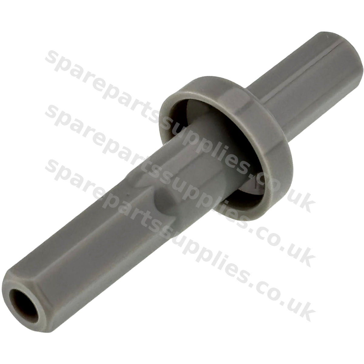 Smeg CJF01 CJF11 Citrus Juicer Drive Axle Pin 760050048 Genuine