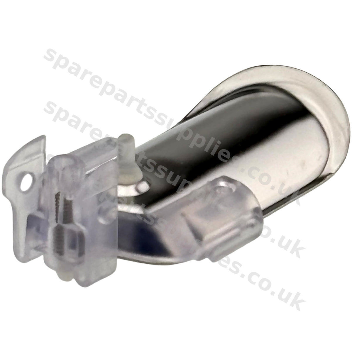 Smeg CJF01 Citrus Juicer Pouring Spout & Juice Collector 694250072 Genuine