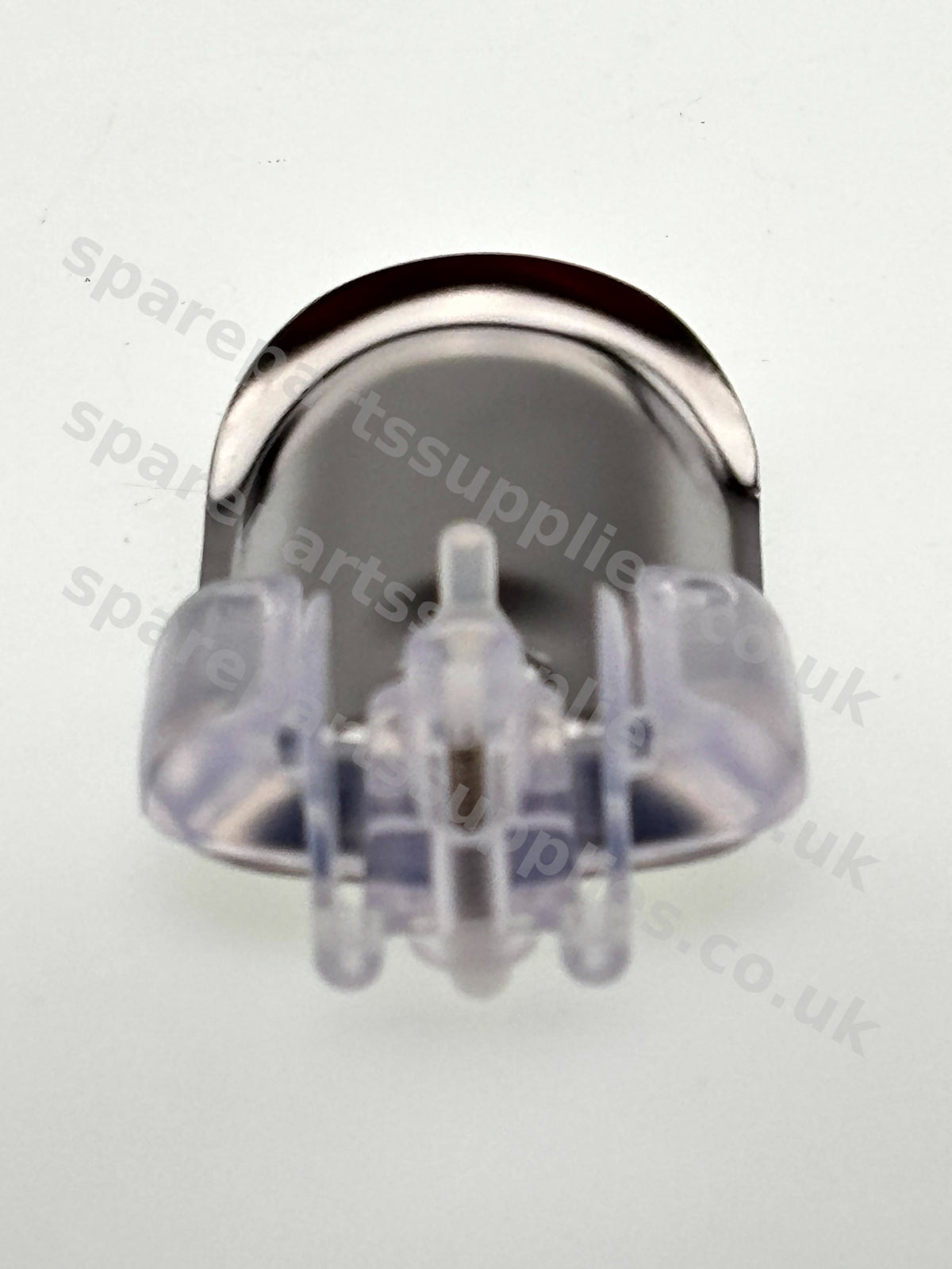 Smeg CJF01 Citrus Juicer Pouring Spout & Juice Collector 694250072 Genuine
