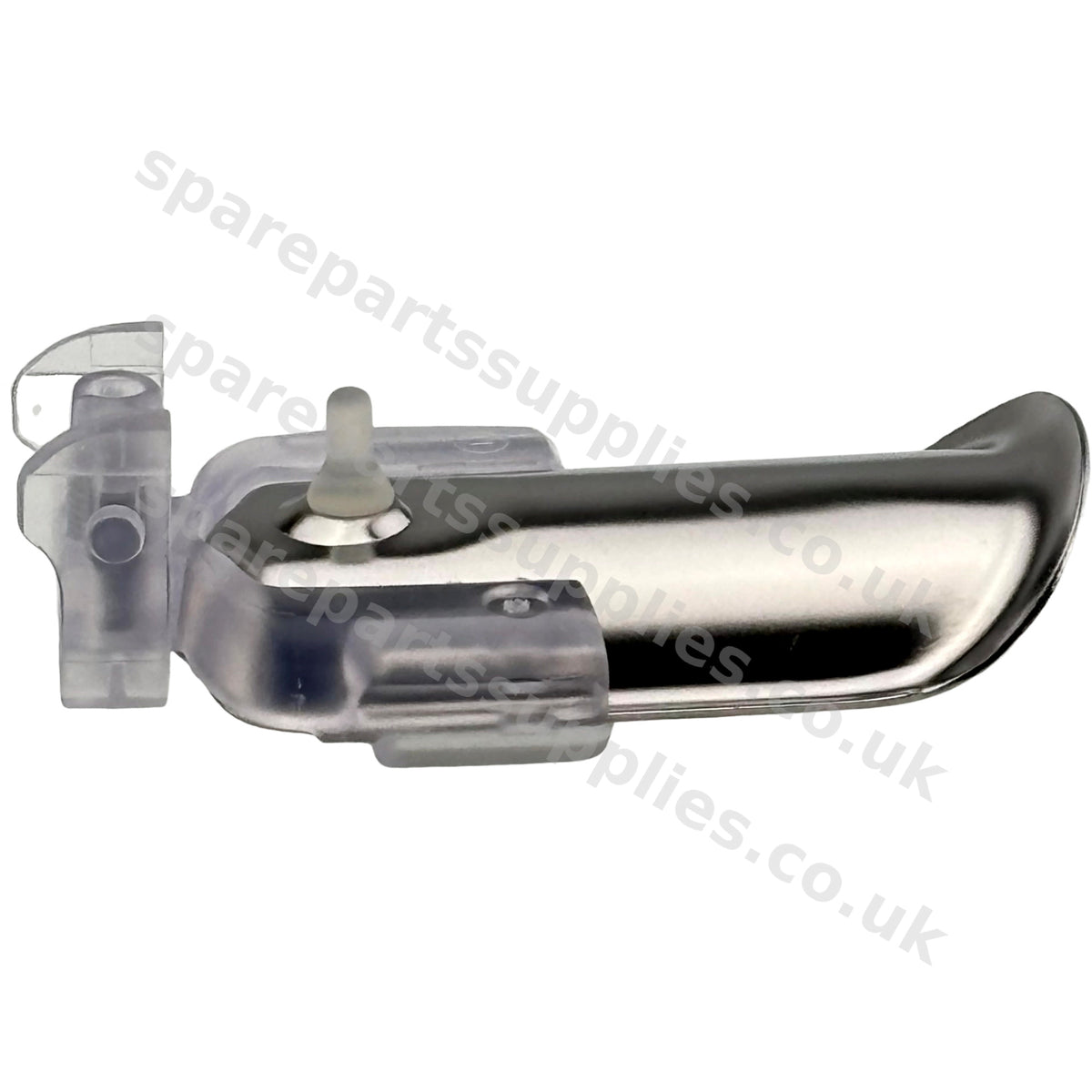 Smeg CJF01 Citrus Juicer Pouring Spout & Juice Collector 694250072 Genuine