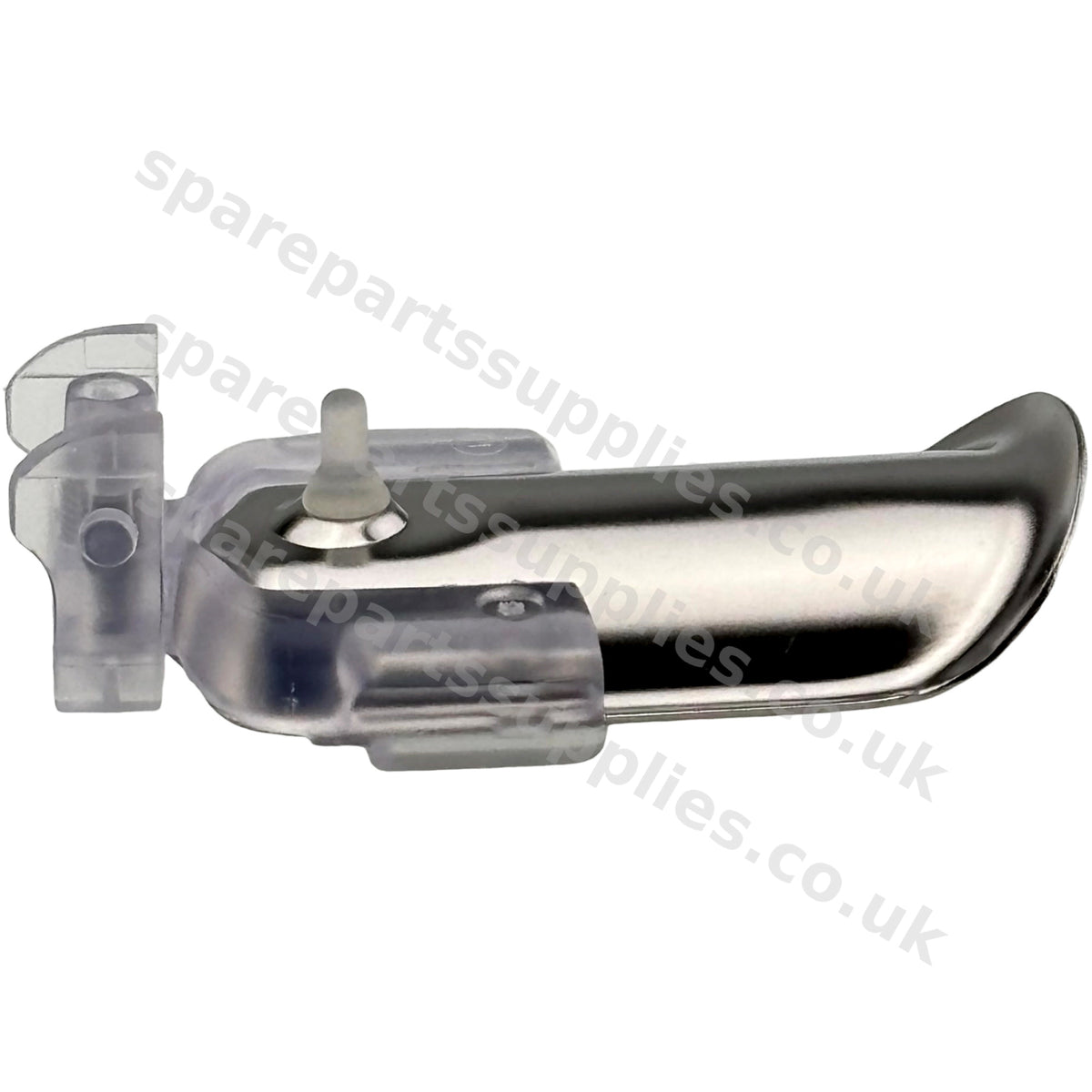 Smeg CJF01 Citrus Juicer Pouring Spout & Juice Collector 694250072 Genuine