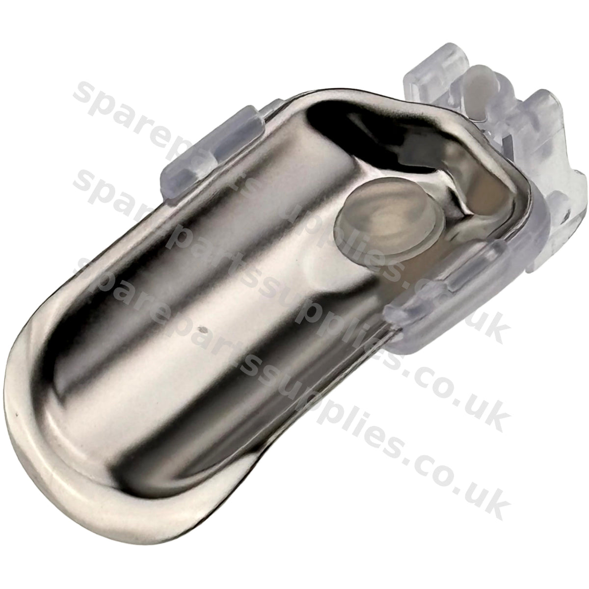 Smeg CJF01 Citrus Juicer Pouring Spout & Juice Collector 694250072 Genuine