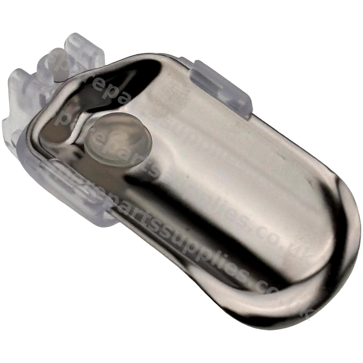 Smeg CJF01 Citrus Juicer Pouring Spout & Juice Collector 694250072 Genuine