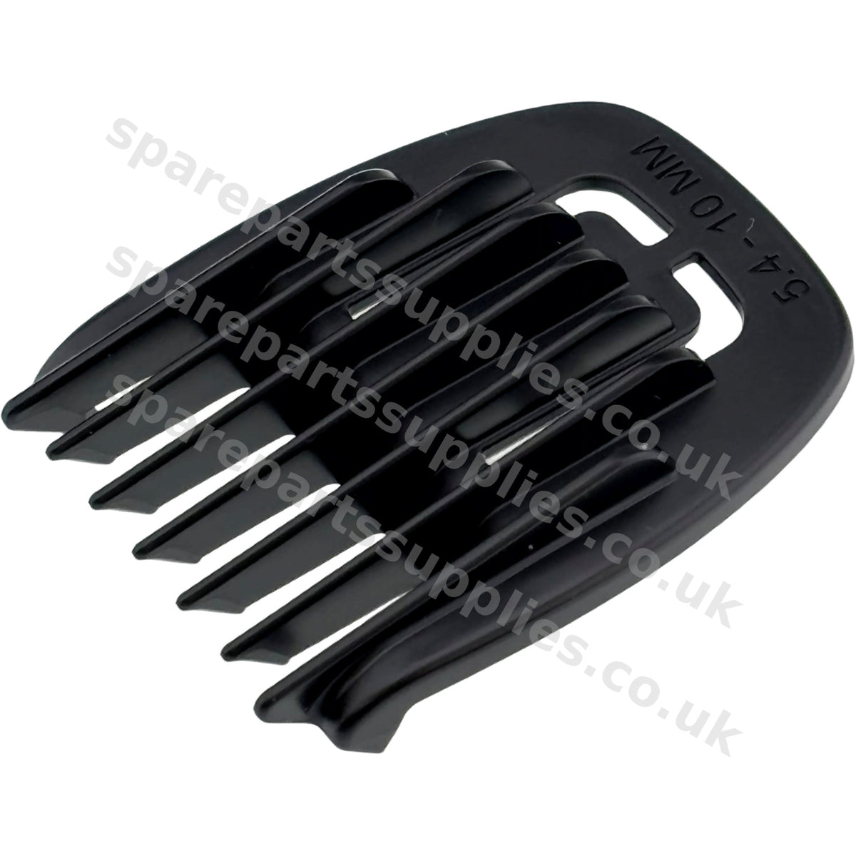 Philips BT9810 Beard Trimmer 9000 Prestige Beard Comb 5.4-10mm 300005928751