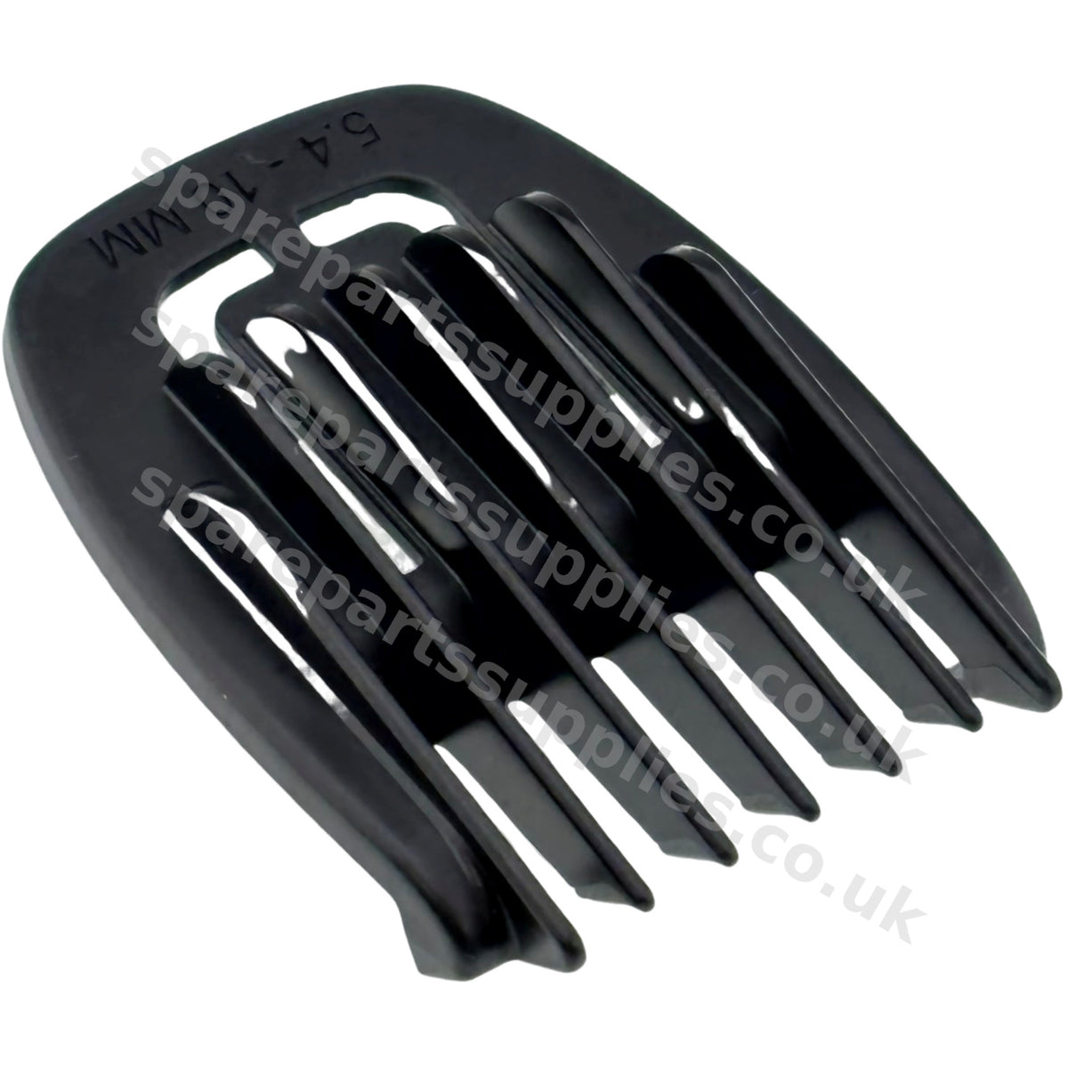 Philips BT9810 Beard Trimmer 9000 Prestige Beard Comb 5.4-10mm 300005928751