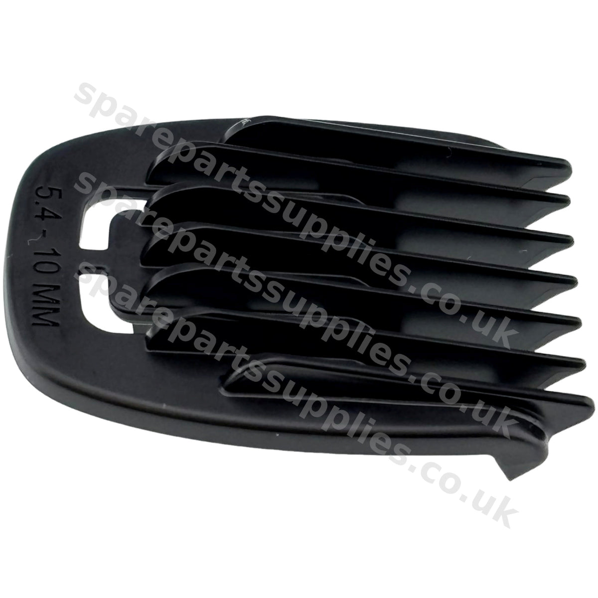 Philips BT9810 Beard Trimmer 9000 Prestige Beard Comb 5.4-10mm 300005928751