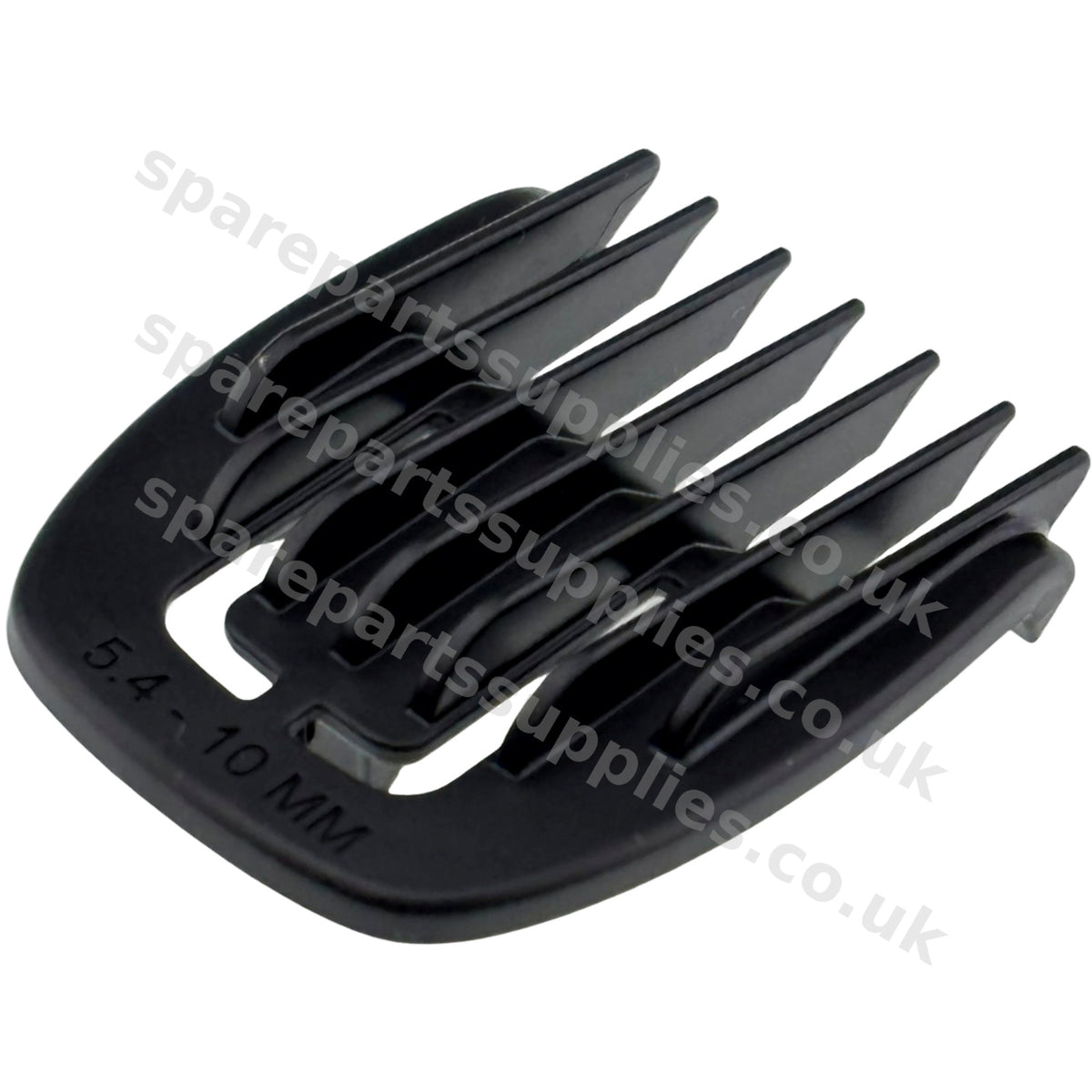 Philips BT9810 Beard Trimmer 9000 Prestige Beard Comb 5.4-10mm 300005928751