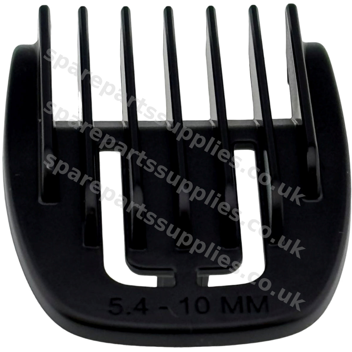 Philips BT9810 Beard Trimmer 9000 Prestige Beard Comb 5.4-10mm 300005928751