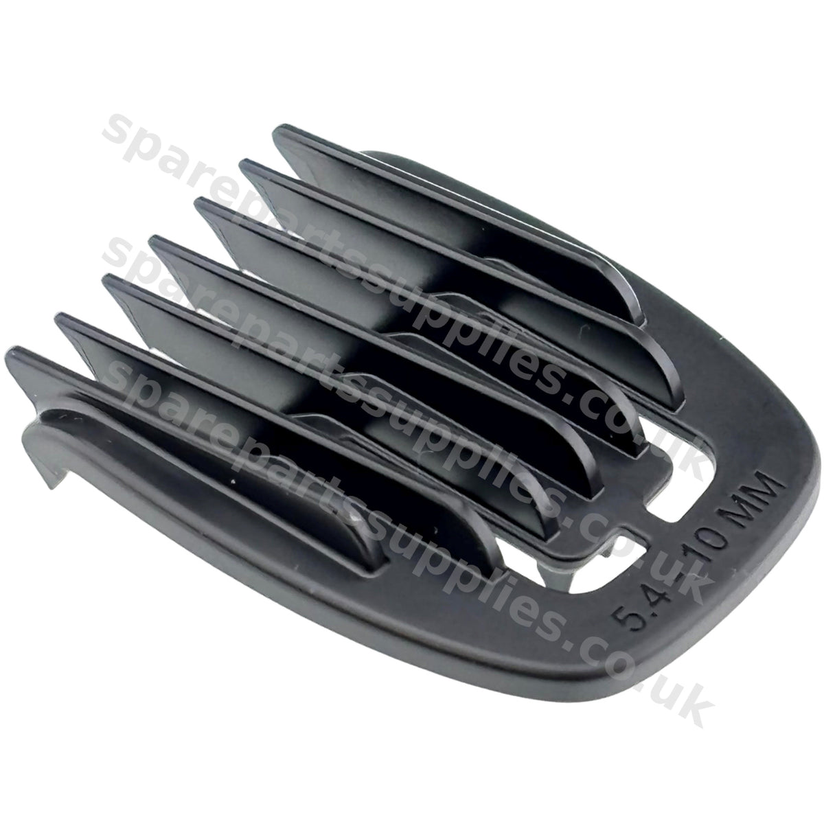 Philips BT9810 Beard Trimmer 9000 Prestige Beard Comb 5.4-10mm 300005928751