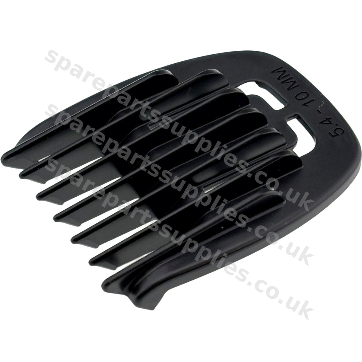 Philips BT9810 Beard Trimmer 9000 Prestige Beard Comb 5.4-10mm 300005928751