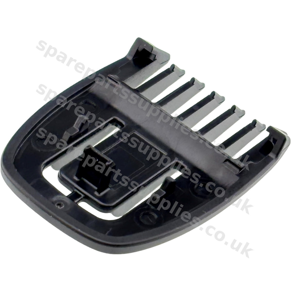 Philips BT9810 Beard Trimmer 9000 Prestige Beard Comb 5.4-10mm 300005928751