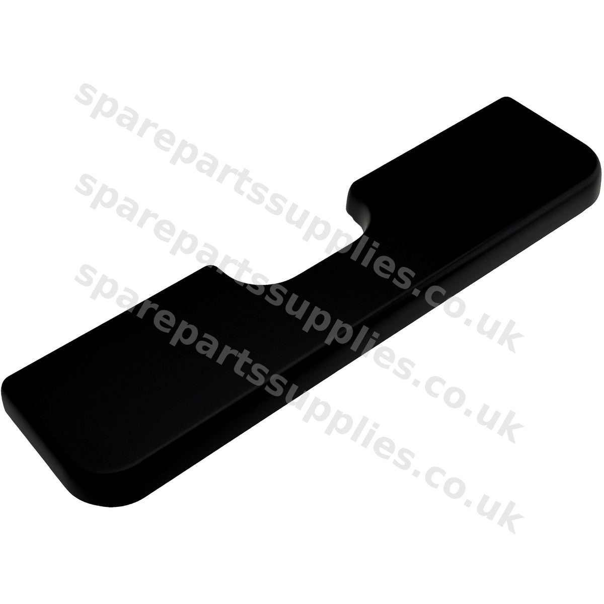 De'Longhi Rivelia Water Tank Lid EXAM440 EXAM441 AS00006776 Genuine