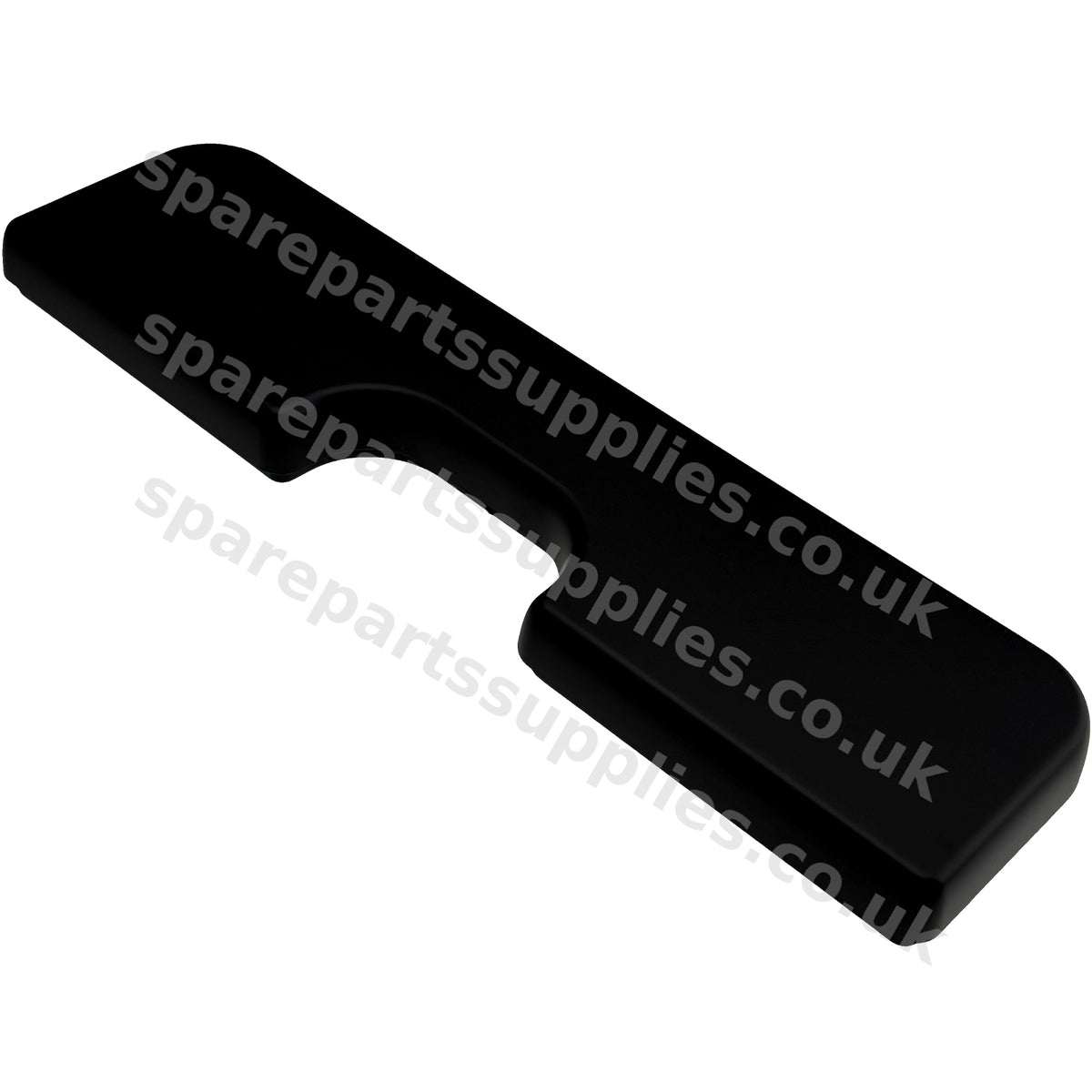 De'Longhi Rivelia Water Tank Lid EXAM440 EXAM441 AS00006776 Genuine