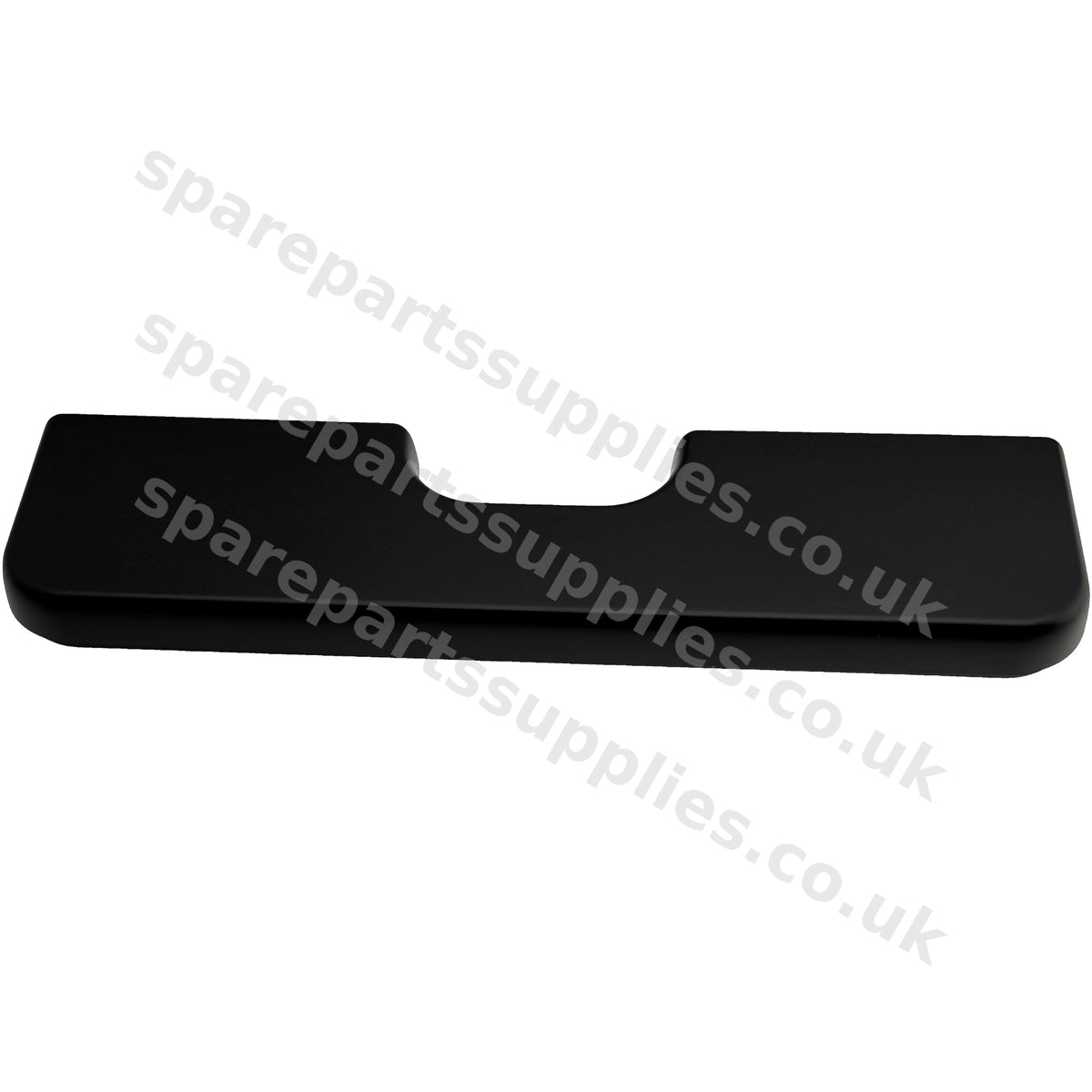 De'Longhi Rivelia Water Tank Lid EXAM440 EXAM441 AS00006776 Genuine