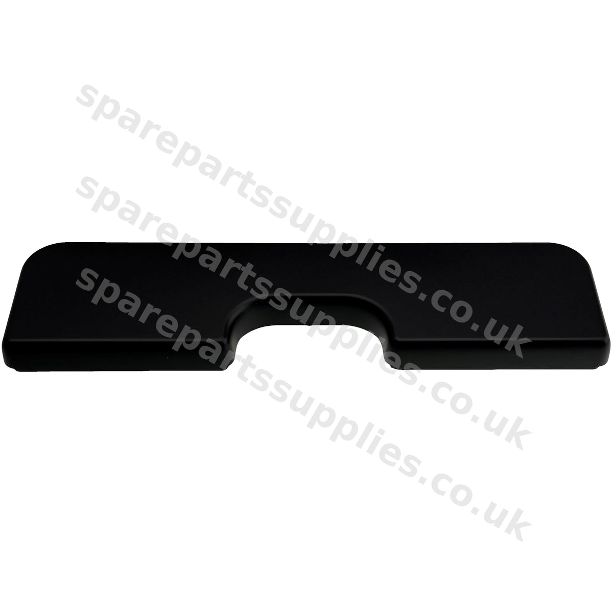 De'Longhi Rivelia Water Tank Lid EXAM440 EXAM441 AS00006776 Genuine