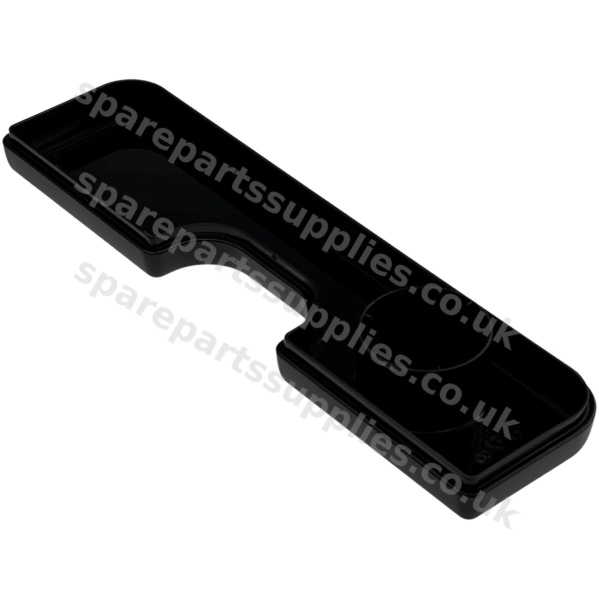 De'Longhi Rivelia Water Tank Lid EXAM440 EXAM441 AS00006776 Genuine