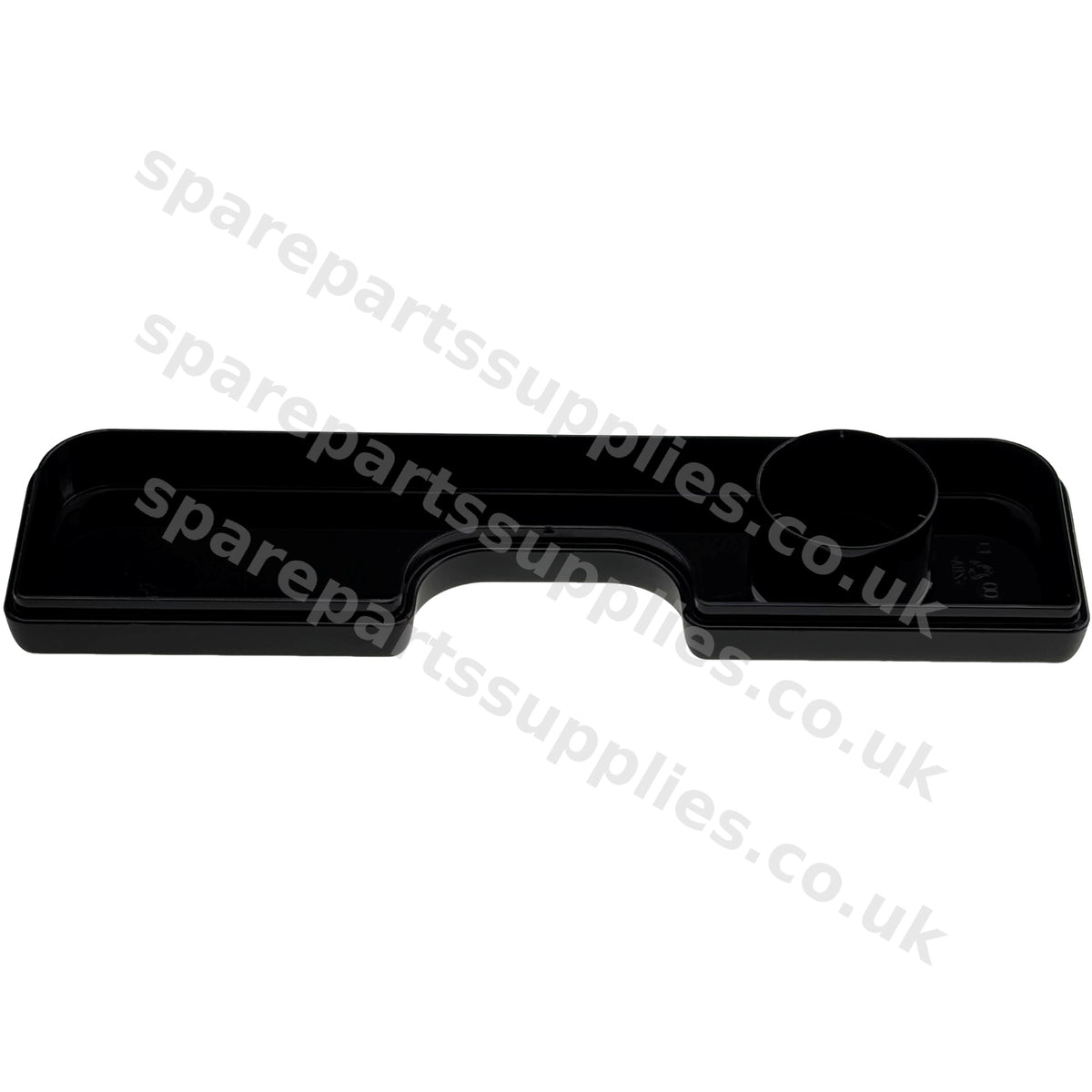 De'Longhi Rivelia Water Tank Lid EXAM440 EXAM441 AS00006776 Genuine