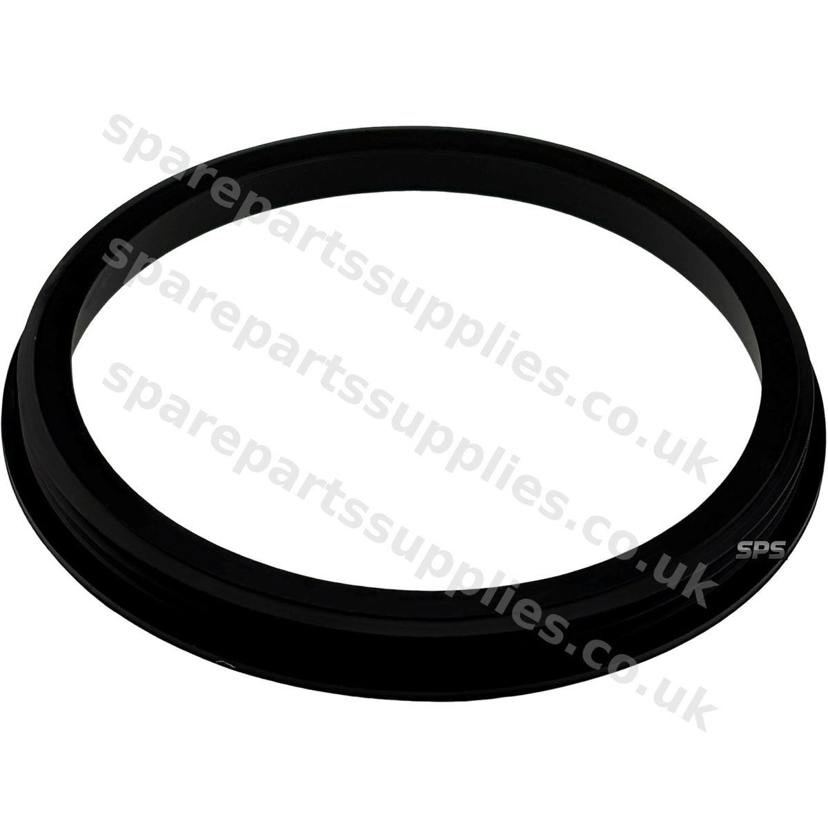 2x CAB Spa Skyline Slush Machine Rear Bowl Mounting Ring F019/N 6 & 10 Litre