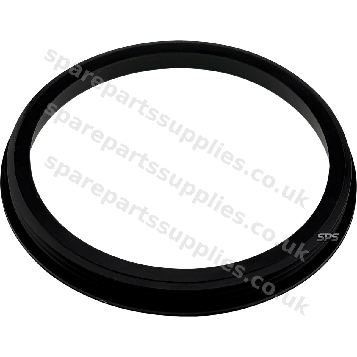 CAB Spa Skyline Slush Machine Rear Bowl Mounting Ring F019/N 6 & 10 Litre