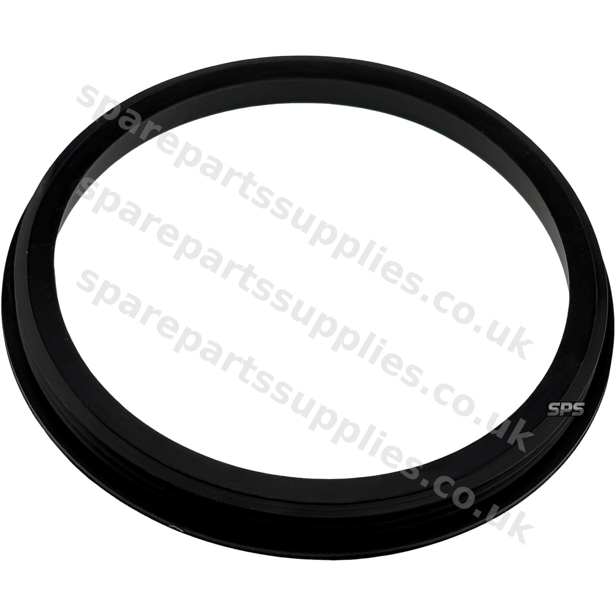 CAB Spa Skyline Slush Machine Rear Bowl Mounting Ring F019/N 6 & 10 Litre