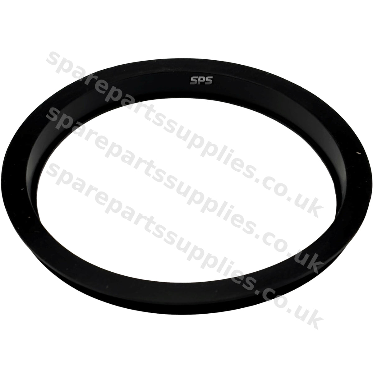 CAB Spa Skyline Slush Machine Rear Bowl Mounting Ring F019/N 6 & 10 Litre