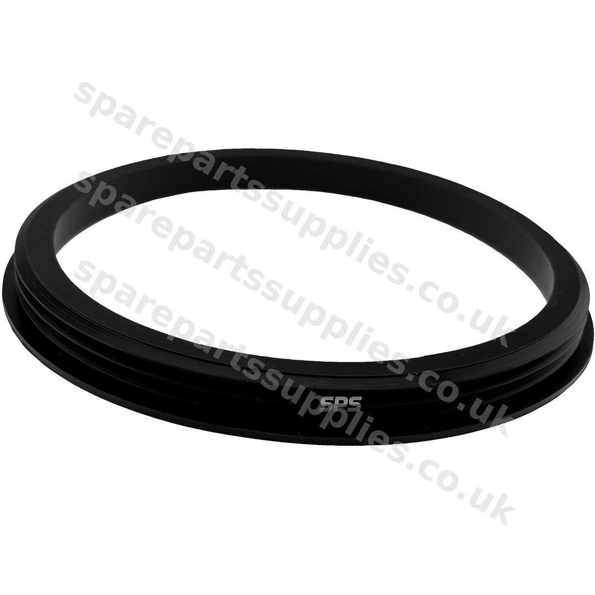 CAB Spa Skyline Slush Machine Rear Bowl Mounting Ring F019/N 6 & 10 Litre